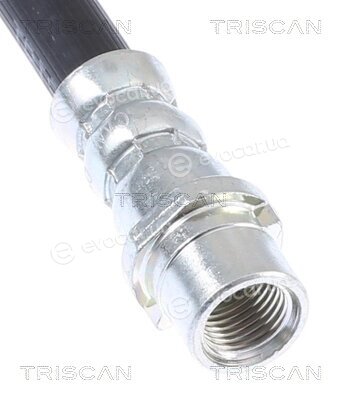 Triscan 8150 29218