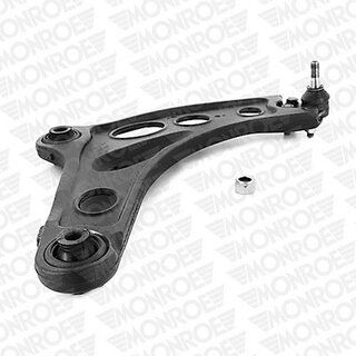 Monroe L10A13