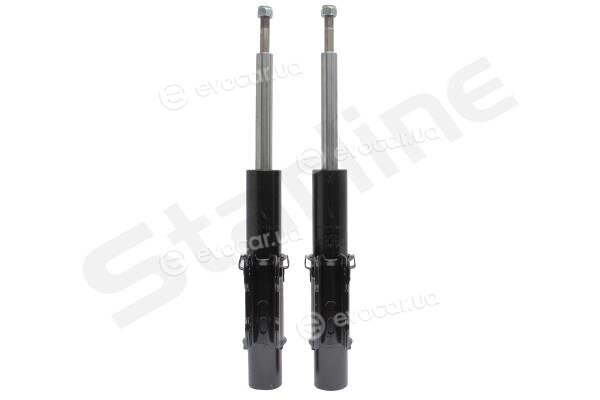 Starline TL C00323.2