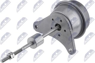 NTY ECD-HY-503