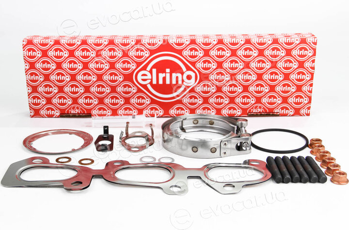 Elring 651.020