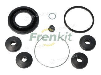 Frenkit 248038