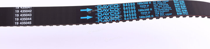 Dayco 94590