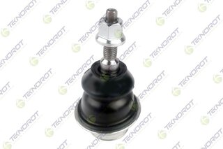 Teknorot FO-1135