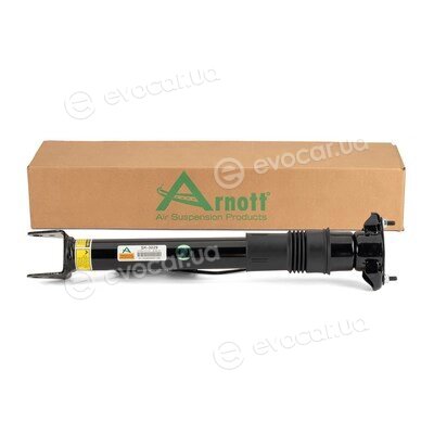 Arnott SK-3029