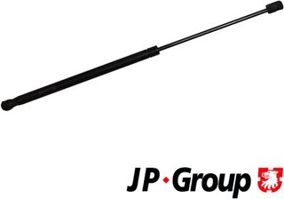 JP Group 4181201700