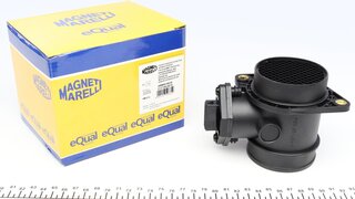 Magneti Marelli 213719639019