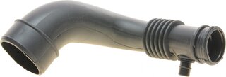 Solgy 114222