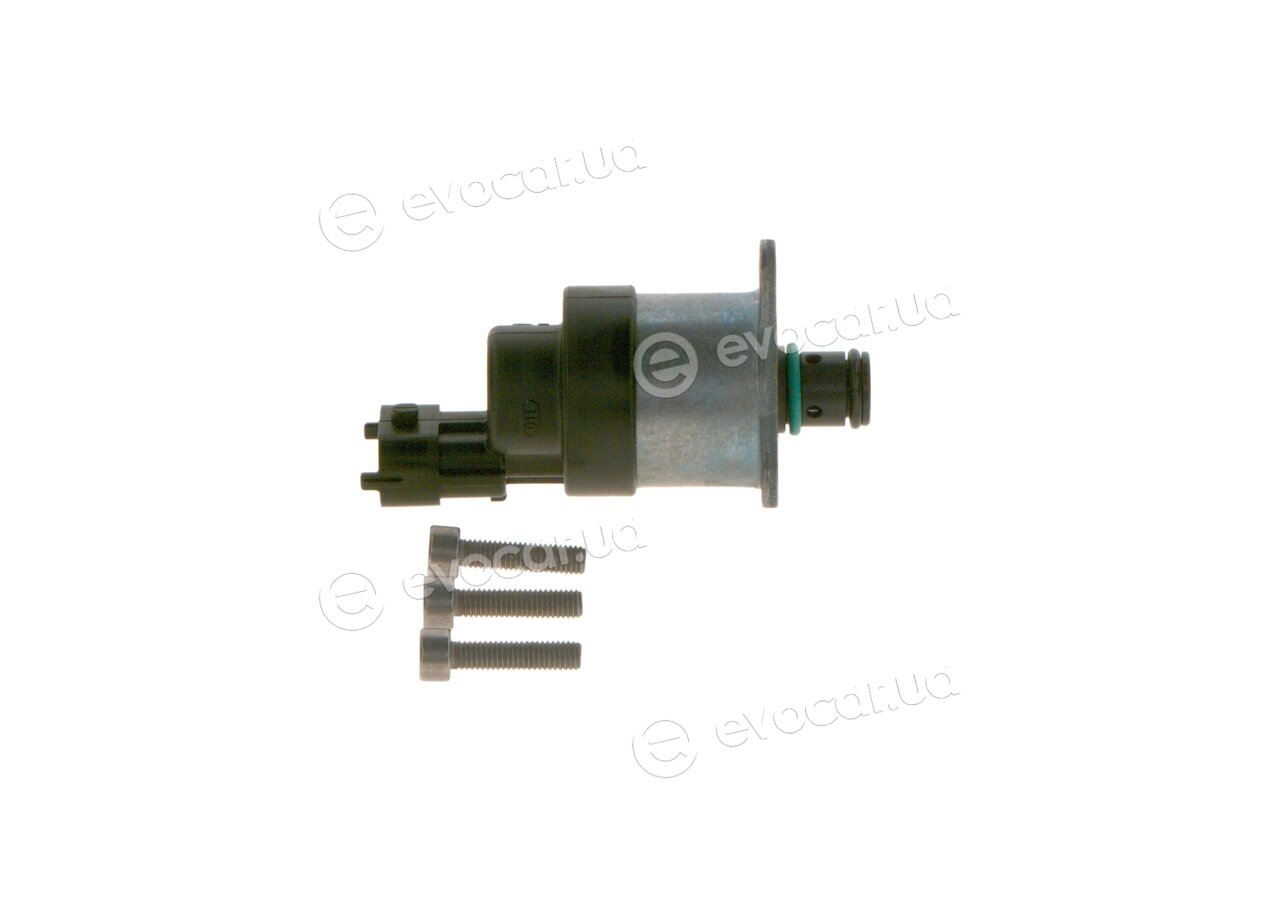 Bosch 1 465 ZS0 055