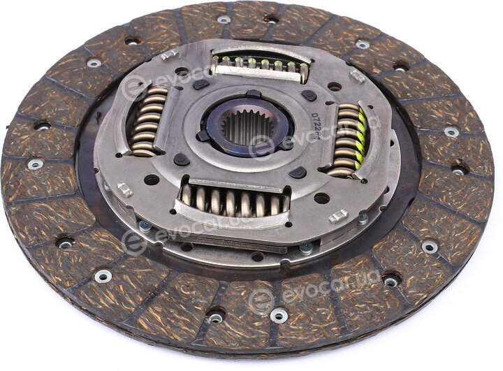 Kawe / Quick Brake 952782