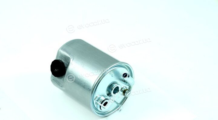 Herth & Buss J1330800