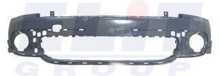 Klokkerholm 4002900
