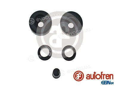 Autofren D3413