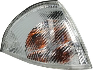 Depo / Loro 218-1516R-AE-C