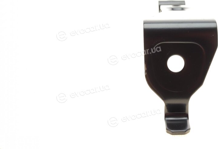 Autotechteile 1003256