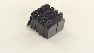 A.B.S. 36009