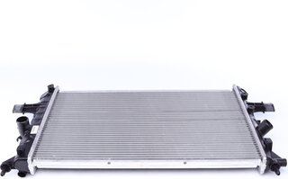 NRF 53000