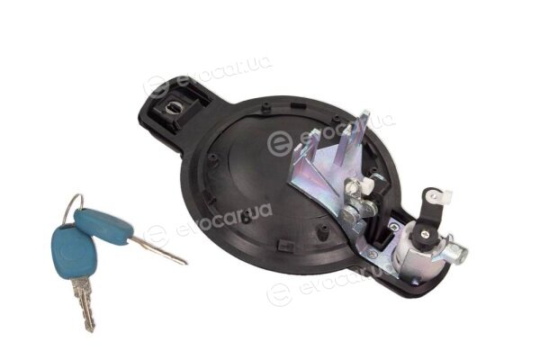 Maxgear 28-0415