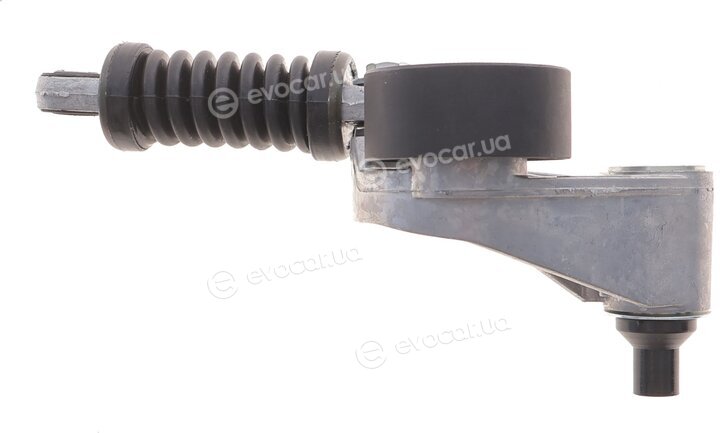 Bosch 1 987 600 396