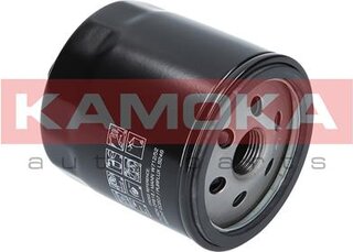 Kamoka F114301
