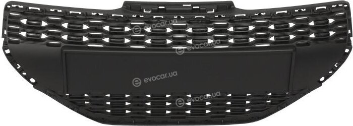 Pro Parts / Klokkerholm 5509995