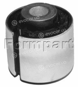 Formpart 1900061