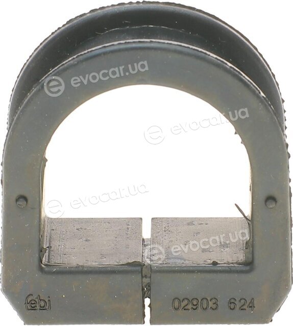 Febi 02903
