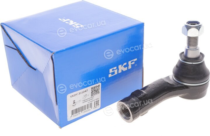 SKF VKDY 311047