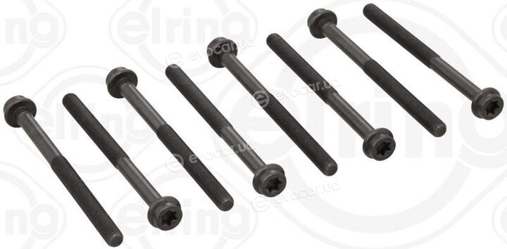 Elring 759.970