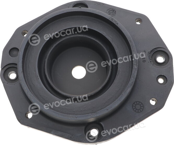 SKF VKDA 35306