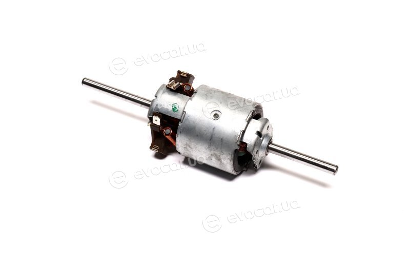 Bosch 0 130 063 029