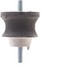Febi 04123