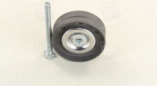 CX 252-53