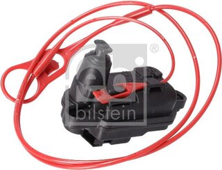 Febi 1001031