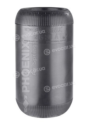 Phoenix 2 G 20 A
