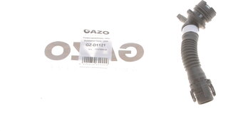 Gazo GZ-D1121