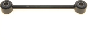 Febi 183042