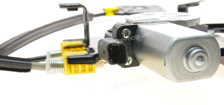 AIC 53784