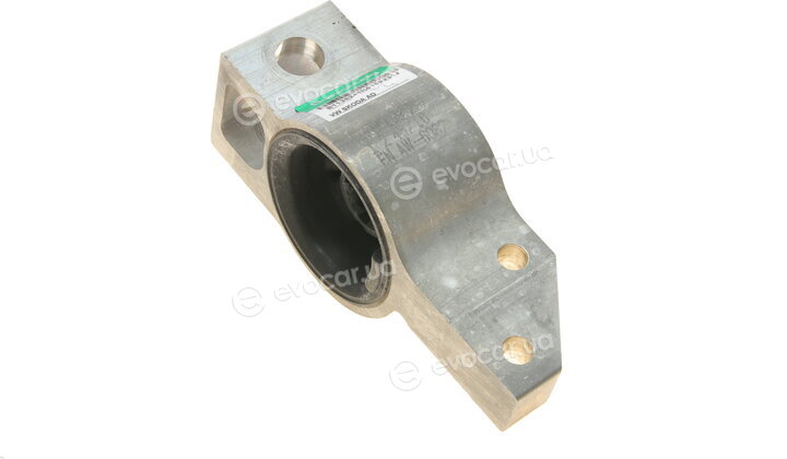 Borsehung B11352
