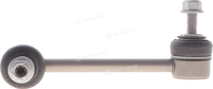 RTS 97-03806-2