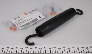Autotechteile 100 9905