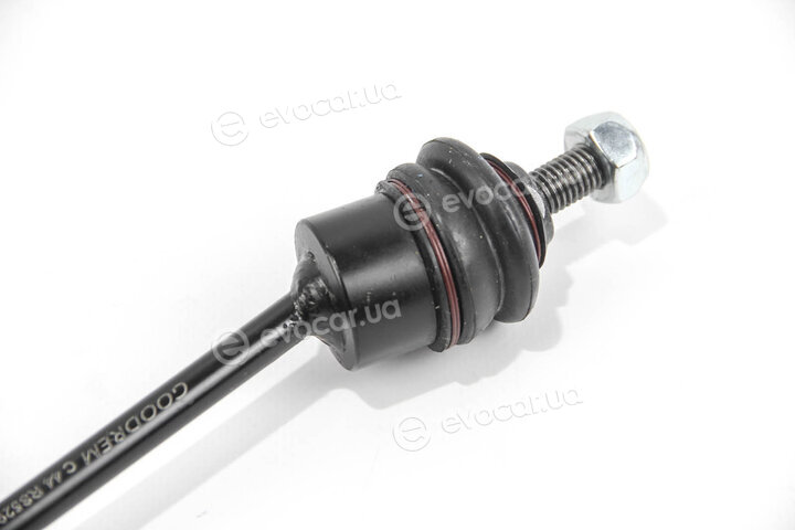 Goodrem RS5293
