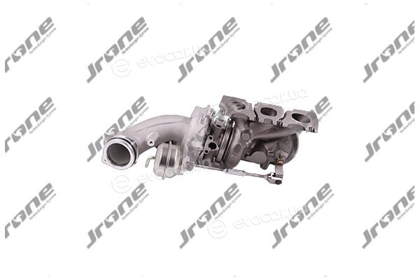 Jrone 8I04-40M-M20