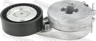 Febest 2390-CFPA
