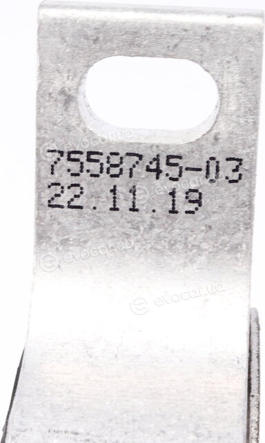 Febi 30626