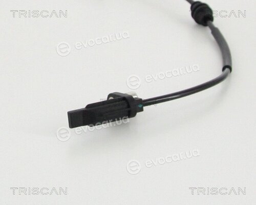 Triscan 8180 28228