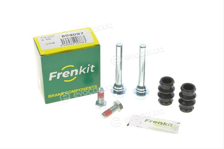 Frenkit 808007