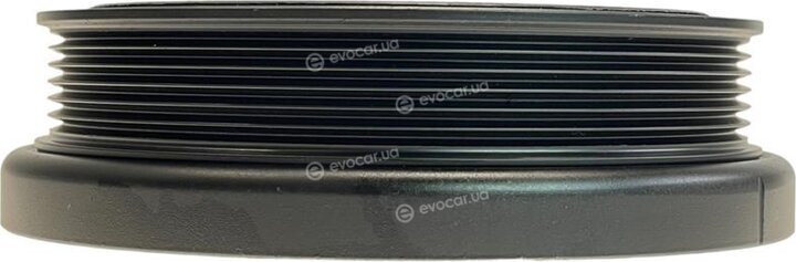 Starline RS 659018