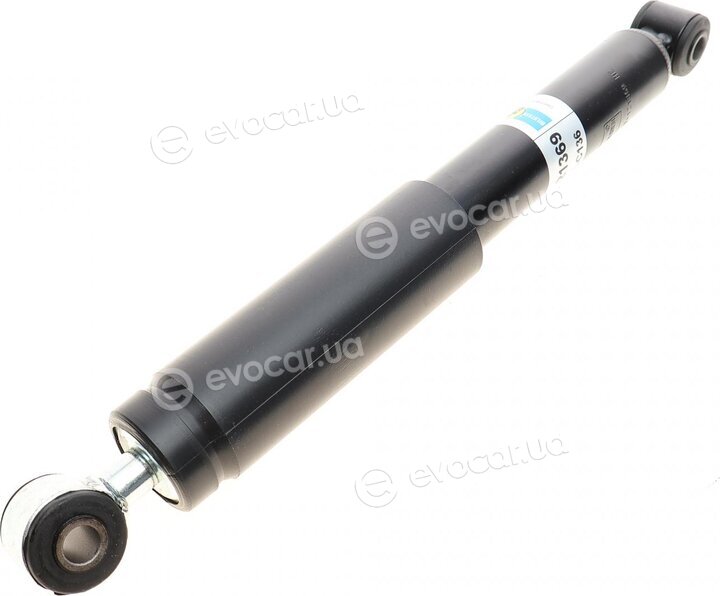 Bilstein 19-121369