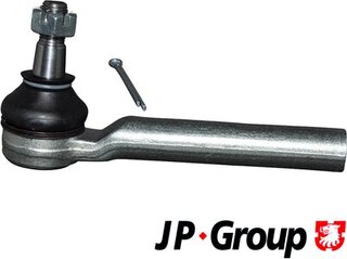 JP Group 4644600100